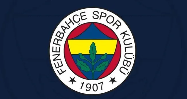 Son dakika: Fenerbahçe'de 1 futbolcu Kovid-19'a yakalandı