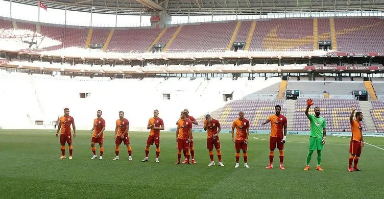 Transferde son dakika: Galatasaray’da şok gerçek ortaya çıktı! İşte menajerlere ödenen para