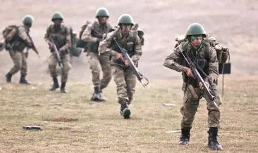 Operasyonlar karşısında çaresiz kaldılar! PKK’da büyük korku