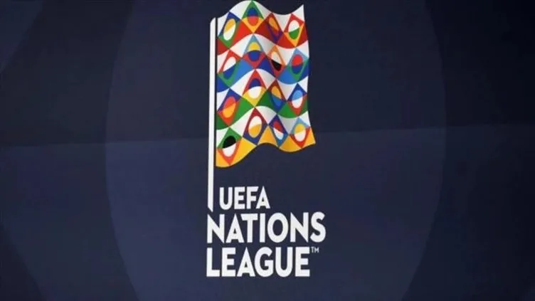 UEFA Uluslar Ligi’nden 2024-2025 sezonu kuraları || Kuralar ne zaman çekilecek, saat kaçta, Uluslar Ligi maçları hangi tarihte?