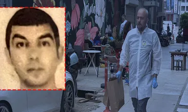 Antalya’da acı olay! 2 gündür haber alınmıyordu: Havalimanı çalışanı evinde ölü bulundu!
