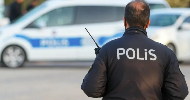 Polislik taban puanları, kontenjanları ve başarı sıralaması sorgula: 2022 YKS TYT puanı ile PMYO Polis Akademisi Polislik başvurusu için kaç puan gerekiyor? -