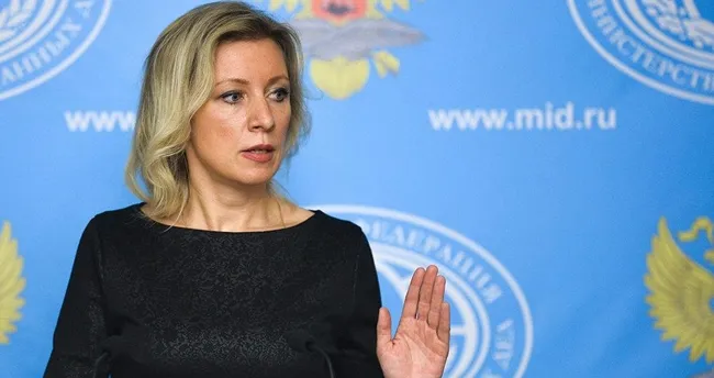 Rusya ile ABD arasında Kırım gerginliği