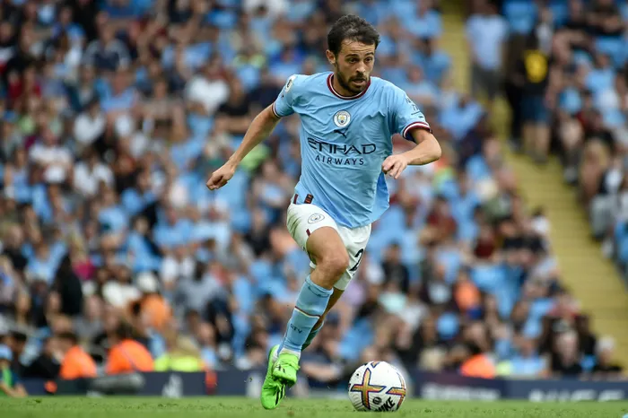 manchester-city-crystal-palace-macina-erling-haaland-damga-vurdu-1661616959213.jpg