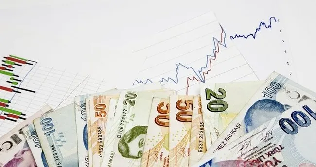 tuik tefe tufe kira artis orani 2021 ne kadar nasil hesaplanir agustos ayi kira artis hesaplama nasil yapilir son dakika haberler tuik tefe tufe kira artis orani 2021 ne kadar nasil hesaplanir agustos ayi kira artis hesaplama nasil yapilir son dakika haberler
