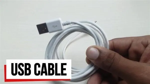 Bu çok işinize yarayacak! Akıllı telefonunuz varsa...