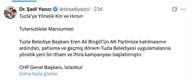 sadi-yazicidan-emsal-transferi-iddialarina-sert-yanit-1785838631934.png
