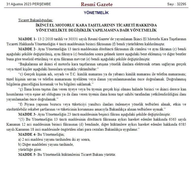 son-dakika-ikinci-el-arac-ve-gayrimenkul-satisina-duzenleme-resmi-gazetede-yayimlandi-1693430940562.jpg