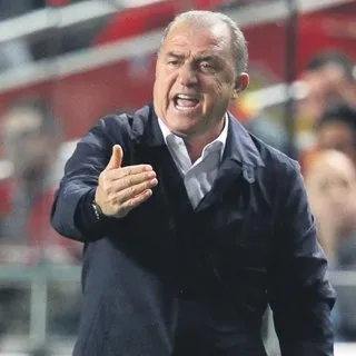 Günahı UEFA’nın boynuna