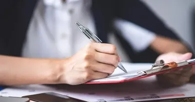 Kamu personel alımı başladı! 2026 Kamu personel alımı başvuru işlemleri nereden yapılır, şartlar neler?