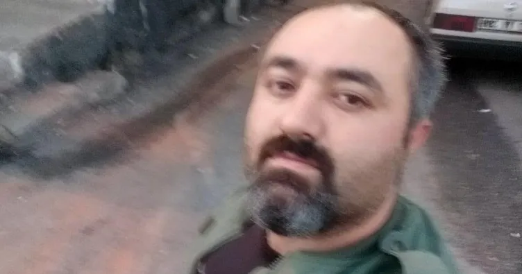 Neslihan Kaya’nın katili yakalandı, ’Sarhoştum’ dedi