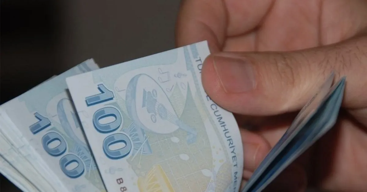 evde bakim maasi yatti mi hangi illere yatirildi 8 ocak 2021cuma evde bakim maasi sorgulama ekrani son dakika yasam haberleri evde bakim maasi yatti mi hangi illere yatirildi 8 ocak 2021cuma evde bakim maasi sorgulama ekrani son dakika yasam haberleri