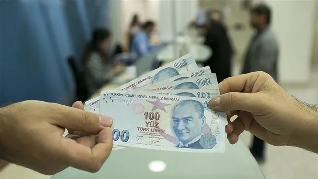 bakan-goktastan-aile-ve-genclik-fonuna-iliskin-paylasimi-genclerimizi-desteklemeye-devam-edecegiz-1777922473632.jpg Bakan Göktaş'tan Aile ve Gençlik Fonu'na ilişkin paylaşım: