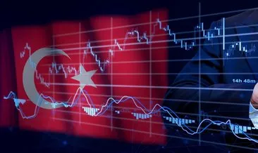 Borsa İstanbul 2022’nin de gözdesi olacak: Türk hisseleri için çarpıcı raporlar
