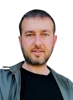 Selim Hamzaoğlu