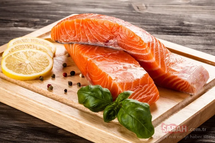 Milyonlarca insan her gün bilmeden bu besini yiyor! MeÄer içinde bir hazine saklıymıÅ