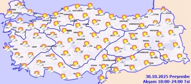 son-dakika-meteoroloji-uyardi-pastirma-sicaklari-geliyor-o-illerde-termometreler-32-dereceyi-gorecek-1761805546438.jpg (684×301)