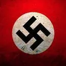 Himmler intihar etti