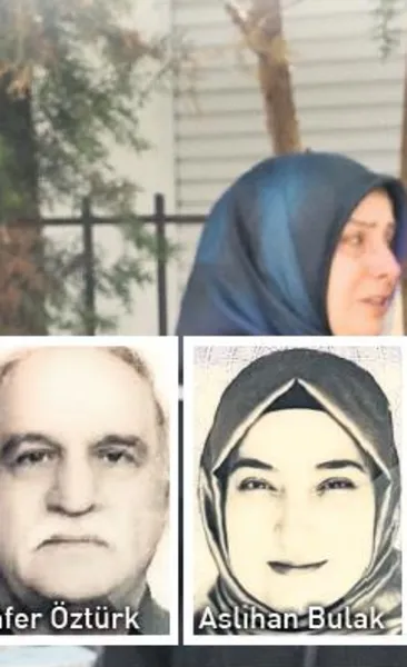 Tayin katliamı