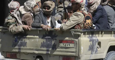 Yemen savaşında final nasıl olacak? İşte masadaki 2 kritik senaryo! Bütün bölgenin kaderi değişebilir