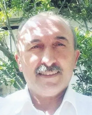 fadime-caniden-7-yil-kacabildi-1791487984171.jpeg
