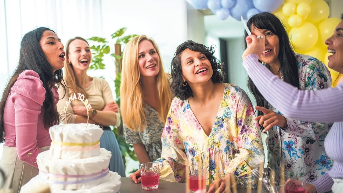 Bozuk pasta hilesine dikkat