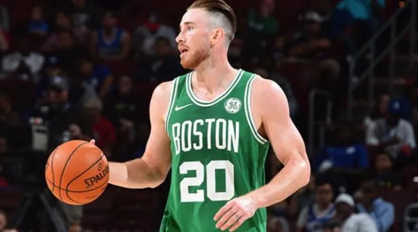 NBA'de bu sezon yaşanan ağır sakatlıklar