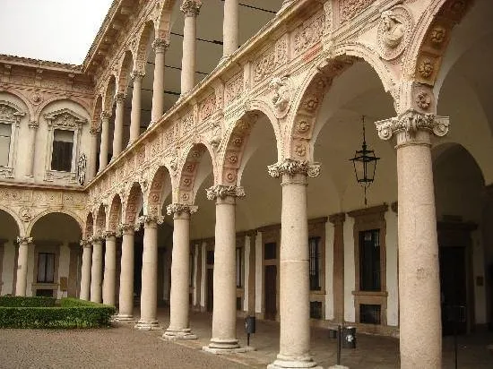 Milano