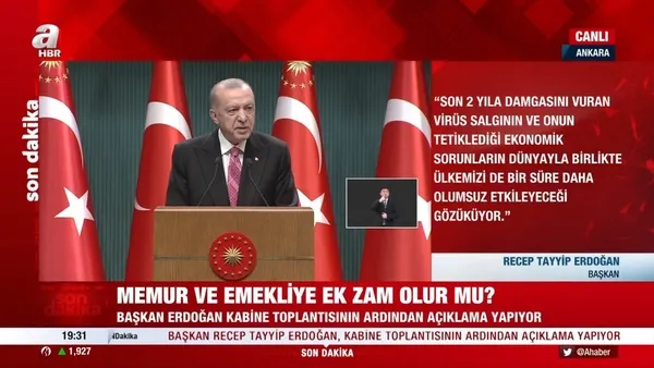son-dakika-kabine-toplantisi-sona-erdi-baskan-erdogandan-onemli-aciklamalar-emekli-ve-memura-ek-zam-gelecek-mi-1641228007802.jpg