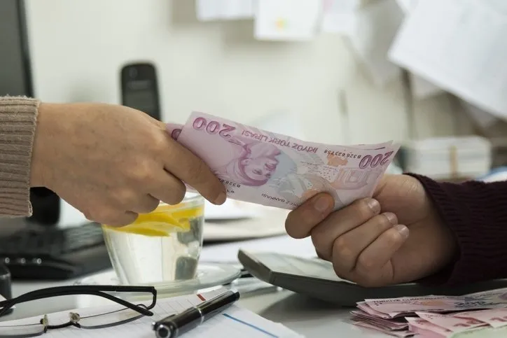 EMEKLİ BAYRAM İKRAMİYESİ ÖDEME TAKVİMİ belli oldu mu? SSK, Bağ-Kur Kurban Bayramı emekli ikramiyesi ne zaman yatacak?