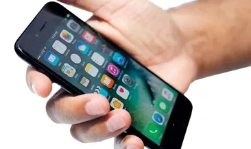 Bayramda 2.1 milyar dakika konuştuk