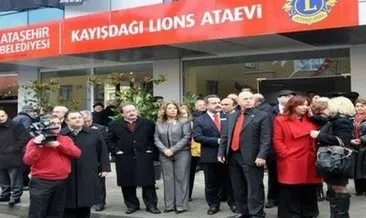 Belgelerle kanıtlandı! CHP’li belediyelerden mason Lions Kulübü’ne destek yarışı