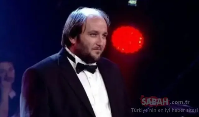 O Ses Türkiye şampiyonu Hasan Doğru eridi bitti! Sosyal medyaya damga vurdu