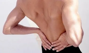 belirtileri nelerdir