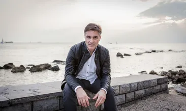 Yeni sevgilisi Melis Çiftçi