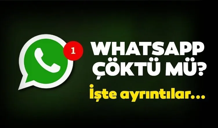 instagram erisim sorunu nedir neden acilmiyor instagram son dakika - son dakika haberi whatsapp coktu mu 17 temmuz internette sorun mu var whatsapp acilmiyor mesa  son dakika haberi whatsapp coktu mu 17 temmuz internette sorun mu var whatsapp acilmiyor mesa - instagram erisim sorunu nedir neden acilmiyor instagram son dakika