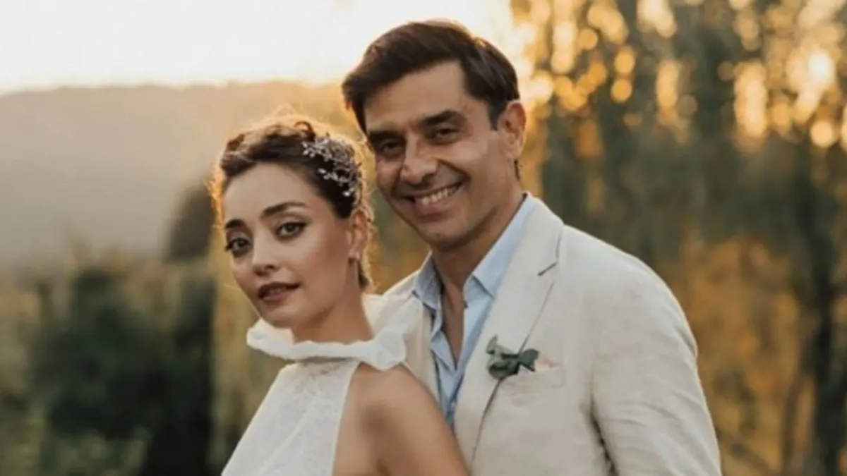 Minik Atlas annesini bulamayınca bakın ne yaptı...