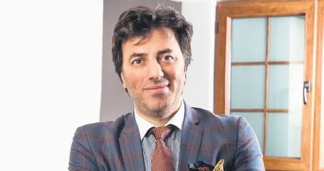 Turk Destanlarina Bir Yenisi Daha Eklendi Ekonomi Haberleri