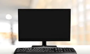 Bilgisayar Açılmıyor, Neden Olabilir? Bilgisayar Açılmıyor İse Ne Yapmak Gerekir, Siyah Ekran Sorunu Nasıl Çözülür?
