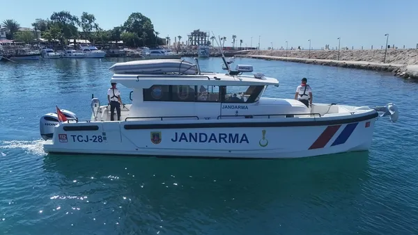 jandarmadan-siki-denetim-1784632381605.jpg
