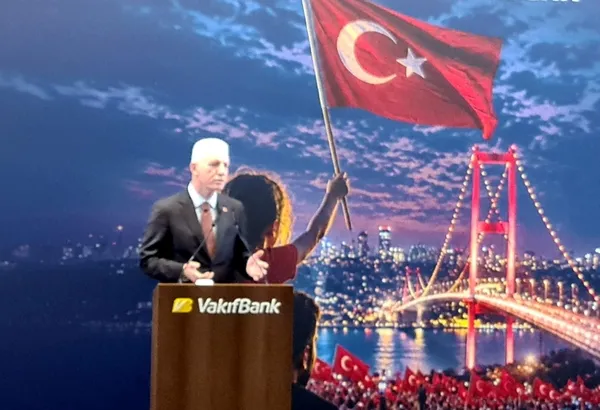 irade-bizim-zafer-bizim-sergisi-ziyaretcileriyle-bulustu-1784554224847.jpg