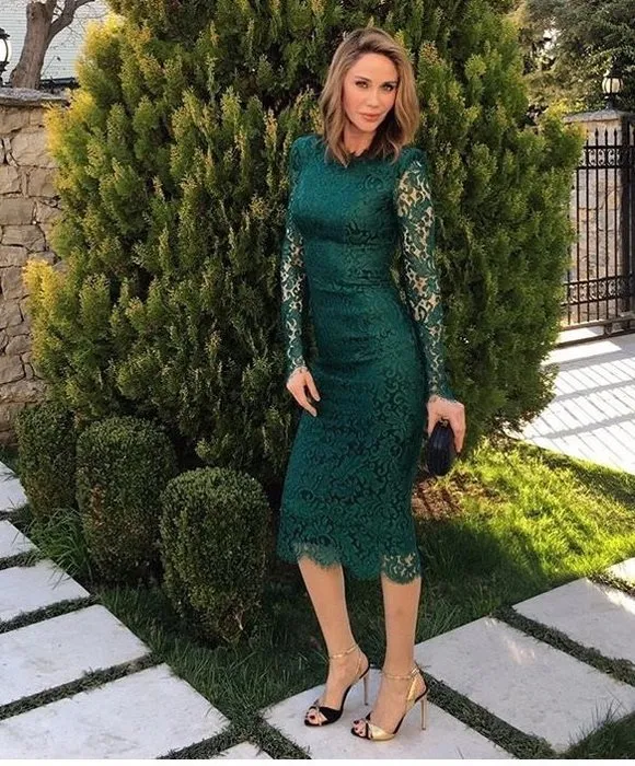 Demet Akalın�dan "Dul" açıklaması Son Dakika Magazin Haberleri