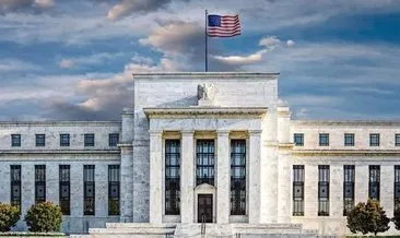 Vanguard yorumladı: Fed şahin duruşunu devam ettirecek mi?