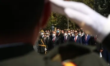 Güneydoğu’da Zafer Bayramı kutlamaları yapıldı Güneydoğu’da Zafer Bayramı kutlamaları yapıldı