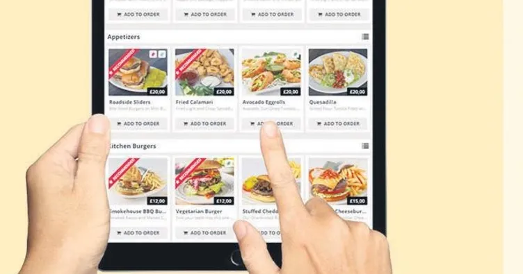 Fiyatlar yakın markaja alınacak