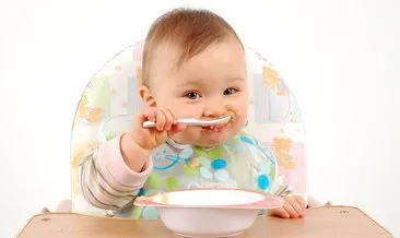 Bebeklerde reflü nedenleri ve belirtileri nelerdir? Bebeklerde reflü nasıl anlaşılır?