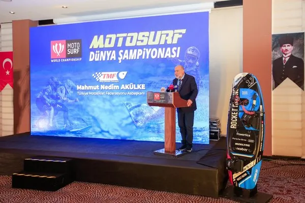 turkiyede-ilk-kez-yapilacak-dunya-motosurf-sampiyonasi-izmirde-baslayacak-1749818046902.jpg