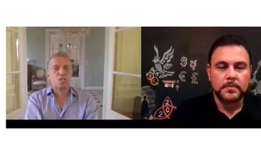 ’128 milyar dolar’ yalanının kaynağı bu isimler mi? Hulki Cevizoğlu CHP’ye servis edildiğini açıklamıştı...