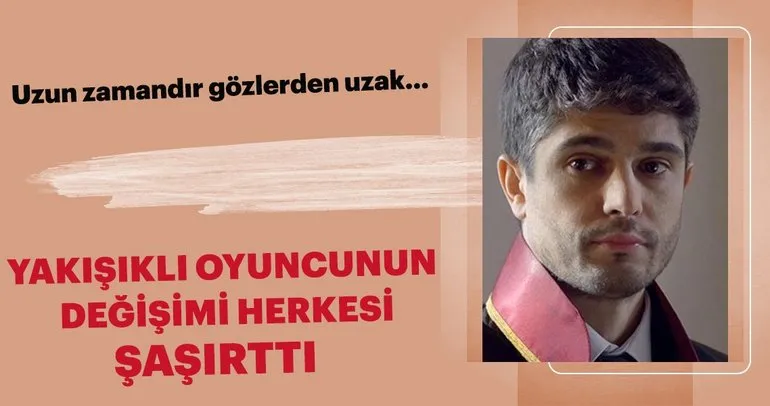 Ünlü isimlerin değişimleri