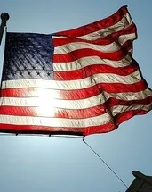 ABD’de mortgage başvuruları geriledi